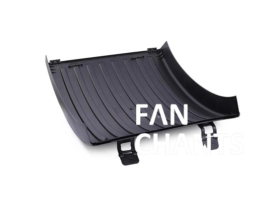 CHINA Factory Wholesale T444056 T374231 HC4616315ACYYH5 CC4616315ACYYH5 T206511 T372930 BODY REAR FENDER for Ford FANCHANTS China Auto Parts Wholesales