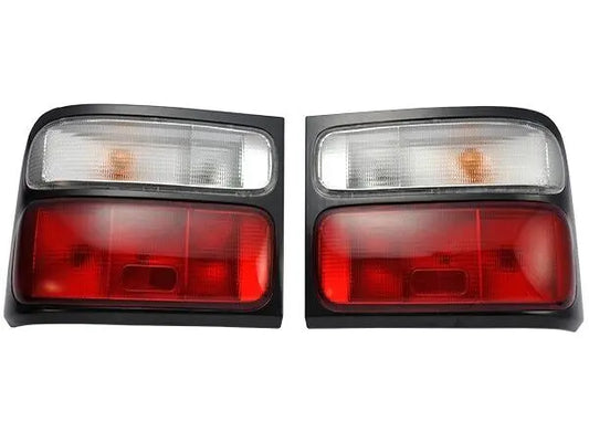 CHINA Factory Wholesale TAIL LAMP 81560-36260 81550-36260 for TOYOTA COASTER FANCHANTS China Auto Parts Wholesales