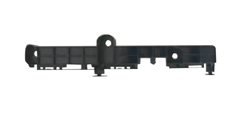 CHINA Factory Wholesale TAIL LAMP BRACKET for TOYOTA COASTER FANCHANTS China Auto Parts Wholesales