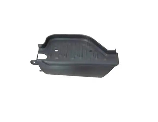 CHINA Factory Wholesale   UNDERNEATH WALL STEP for Nissan NV350 FANCHANTS China Auto Parts Wholesales