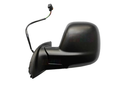 CHINA Factory Wholesale Z9531150R Z9531160R AUTO MIRROR For CITROEN BERLINGO FANCHANTS China Auto Parts Wholesales