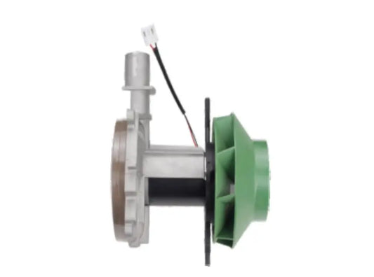 CHINA Factory Wholesale ZC-PHA-01 Motor Assembly For Truck RV Camper Boat Car FANCHANTS China Auto Parts Wholesales