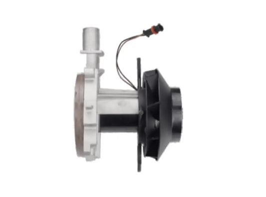 CHINA Factory Wholesale ZC-PHA-02 Motor Assembly For Truck RV Camper Boat Car FANCHANTS China Auto Parts Wholesales