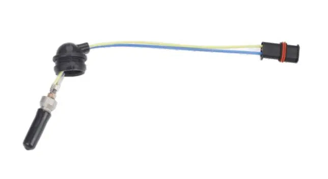 CHINA Factory Wholesale ZC-PHA-05 Igniter Plug For Truck RV Camper Boat Car FANCHANTS China Auto Parts Wholesales