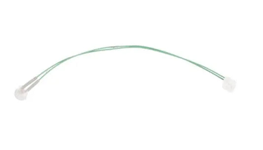 CHINA Factory Wholesale ZC-PHA-07 Temperature Sensor For Truck RV Camper Boat Car FANCHANTS China Auto Parts Wholesales