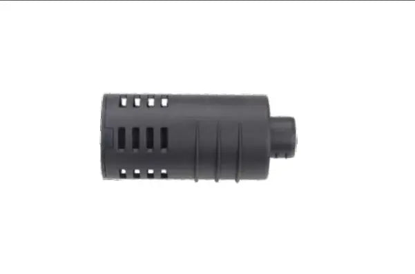 CHINA Factory Wholesale ZC-PHA-08 Air Filter For Truck RV Camper Boat Car FANCHANTS China Auto Parts Wholesales