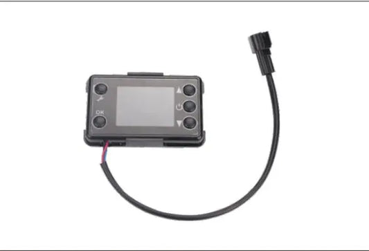 CHINA Factory Wholesale ZC-PHA-09 Switch For Truck RV Camper Boat Car FANCHANTS China Auto Parts Wholesales