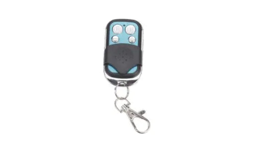 CHINA Factory Wholesale ZC-PHA-11 Remote Control For Truck RV Camper Boat Car FANCHANTS China Auto Parts Wholesales