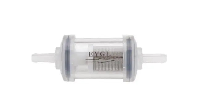 CHINA Factory Wholesale ZC-PHA-15 Fuel Filter For Truck RV Camper Boat Car FANCHANTS China Auto Parts Wholesales