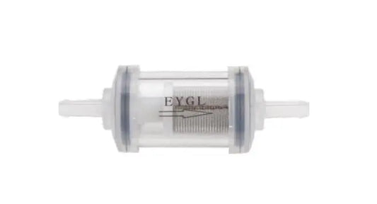 CHINA Factory Wholesale ZC-PHA-15 Fuel Filter For Truck RV Camper Boat Car FANCHANTS China Auto Parts Wholesales