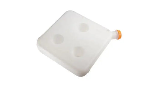 CHINA Factory Wholesale ZC-PHA-16 Fuel Tank For Truck RV Camper Boat Car FANCHANTS China Auto Parts Wholesales