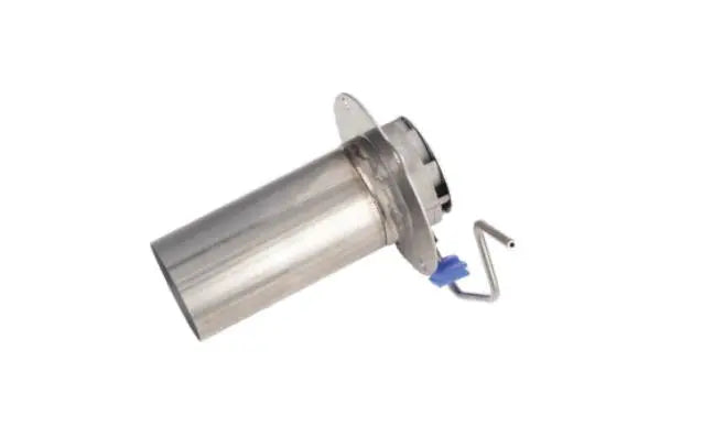 CHINA Factory Wholesale ZC-PHA-17 Combustor For Truck RV Camper Boat Car FANCHANTS China Auto Parts Wholesales