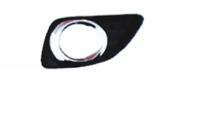 CHINA Factory Wholesale ZC01-138-005 FOG LAMP CASE For Toyota CAMRY FANCHANTS China Auto Parts Wholesales