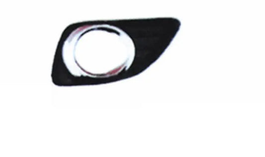CHINA Factory Wholesale ZC01-138-005 FOG LAMP CASE For Toyota CAMRY FANCHANTS China Auto Parts Wholesales