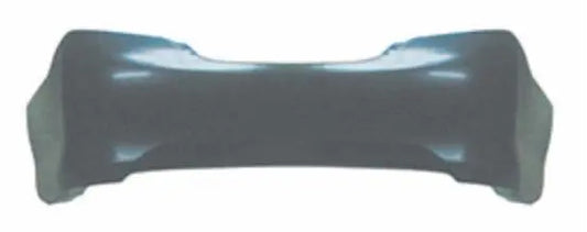 CHINA Factory Wholesale ZC01-89007 REAR BUMPER For Toyota CAMRY FANCHANTS China Auto Parts Wholesales