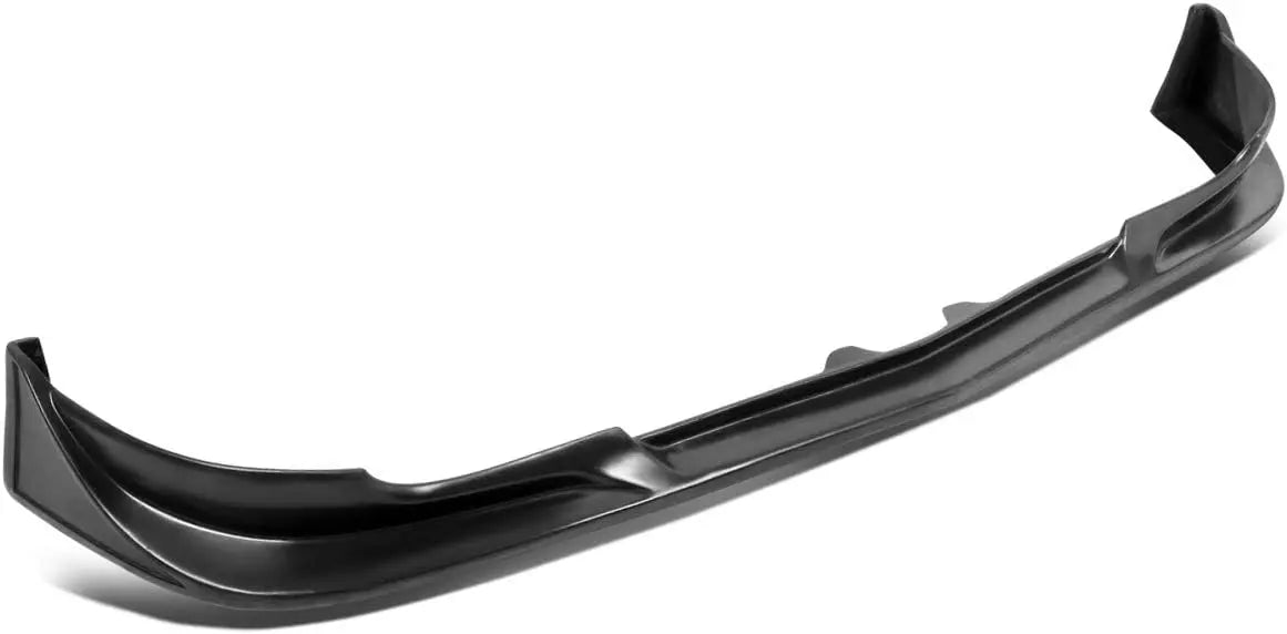 CHINA Factory Wholesale 	233-201-004 Front Bumper for Nissan FANCHANTS China Auto Parts Wholesales