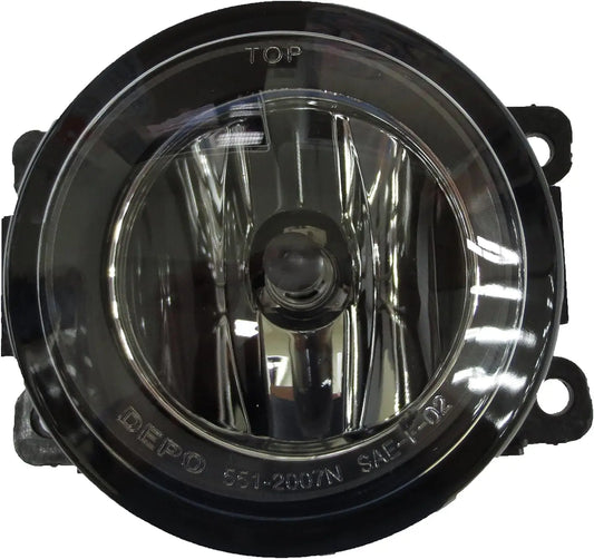 CHINA Factory Wholesale 	‎26154-EA500 Fog lamp  for Nissan FANCHANTS China Auto Parts Wholesales