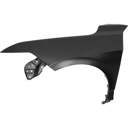 CHINA Factory Wholesale 	53802-07050 TO1240179 Front Bumper LH for  AVALON TOYOTA FANCHANTS China Auto Parts Wholesales