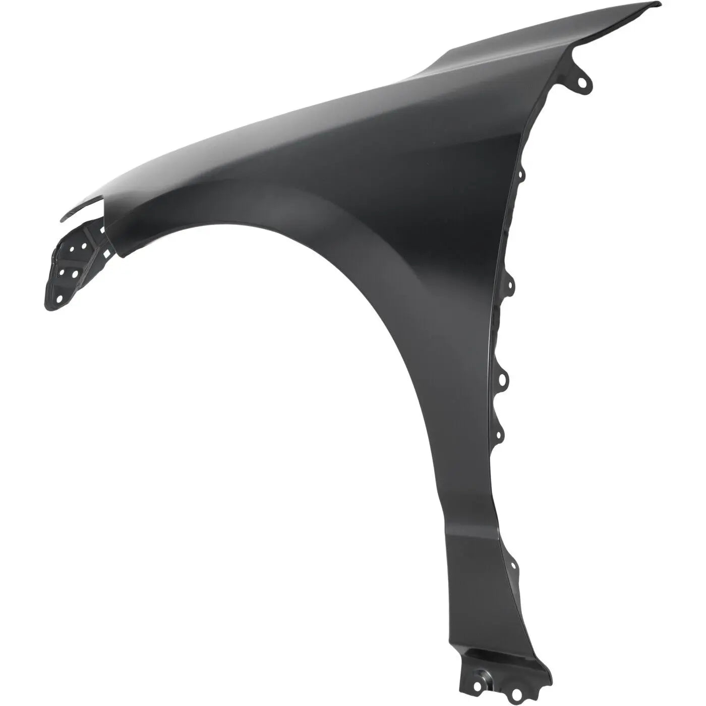 CHINA Factory Wholesale 	53802-07050 TO1240179 Front Bumper LH for  AVALON TOYOTA FANCHANTS China Auto Parts Wholesales