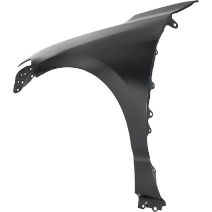 CHINA Factory Wholesale 	53802-07050 TO1240179 Front Bumper LH for  AVALON TOYOTA FANCHANTS China Auto Parts Wholesales