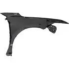 CHINA Factory Wholesale 	53802-07050 TO1240179 Front Bumper LH for  AVALON TOYOTA FANCHANTS China Auto Parts Wholesales