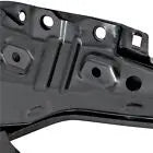 CHINA Factory Wholesale 	53802-07050 TO1240179 Front Bumper LH for  AVALON TOYOTA FANCHANTS China Auto Parts Wholesales