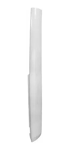 2R2809055A aftermarket Trim Panel compatible with Volkswagen Vw