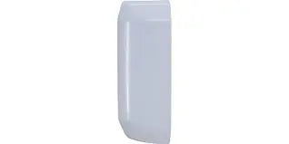 2R2809560A aftermarket Trim Panel compatible with Volkswagen Vw