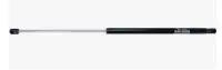 2R282359 aftermarket Trim Panel compatible with Volkswagen Vw