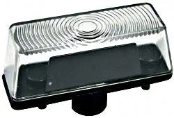 2R2945341 aftermarket Truck Lamp compatible with Volkswagen Vw