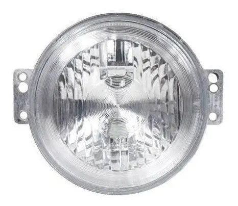 2R2949102A aftermarket Fog Lamp compatible with Volkswagen Vw