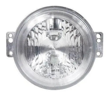 2R2949102A aftermarket Fog Lamp compatible with Volkswagen Vw