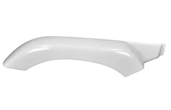 2S2821305 aftermarket Fender compatible with Volkswagen Vw