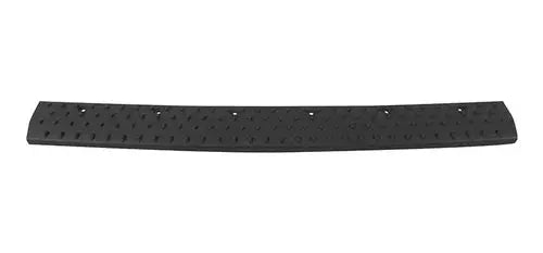 2S2821331 aftermarket Bumper compatible with Volkswagen Vw