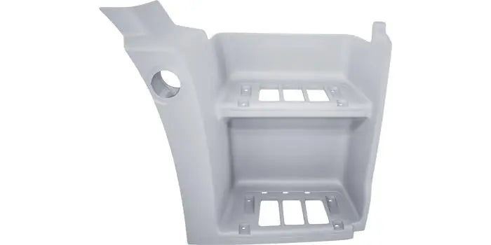 2S2821648 aftermarket Trim Panel compatible with Volkswagen Vw