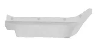 2S2854521 aftermarket Trim Panel compatible with Volkswagen