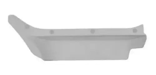 2S2854522 aftermarket Trim Panel compatible with Volkswagen Vw