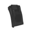 2T2821105 aftermarket Fender compatible with Volkswagen Vw