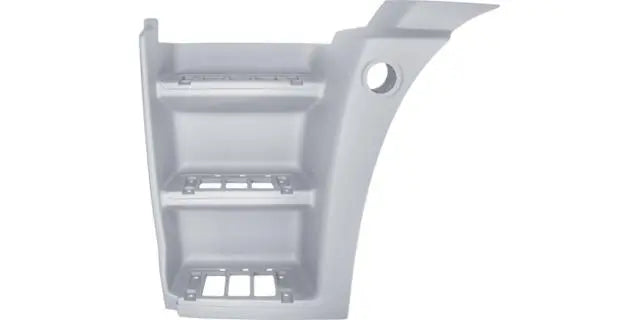 2T2821647 aftermarket Trim Panel compatible with Volkswagen Vw