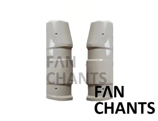 CHINA Factory Wholesale FANCHANTS  388305 PANEL CORNER For SCANIA 2023 FANCHANTS China Auto Parts Wholesales