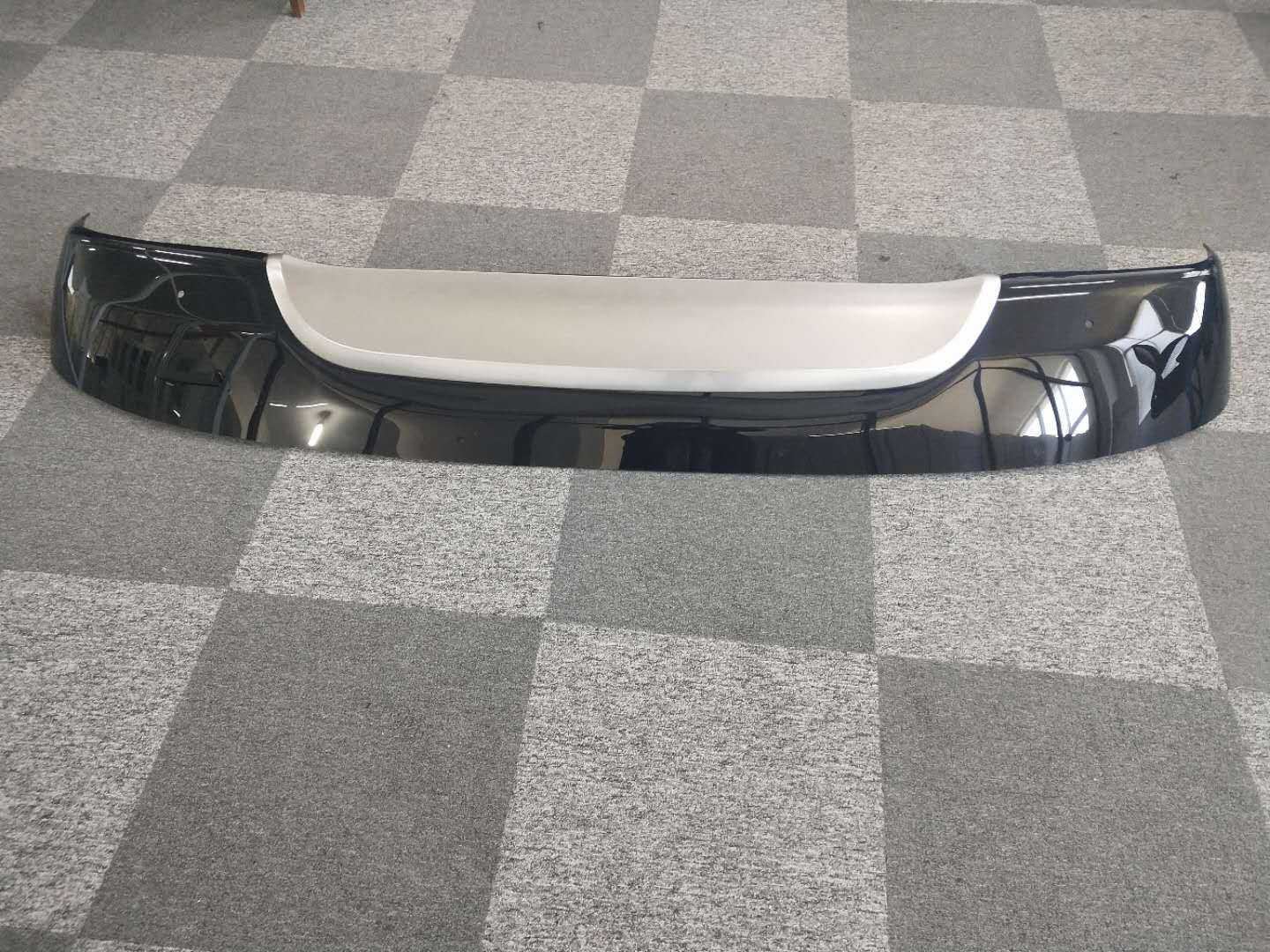 CHINA Factory Wholesale 2136104 SUNVISOR For DAF FANCHANTS China Auto Parts Wholesales