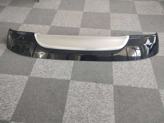 CHINA Factory Wholesale 2136104 SUNVISOR For DAF FANCHANTS China Auto Parts Wholesales