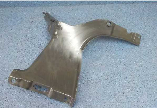 CHINA Factory Wholesale  2418453 FOOT STEP BRACKET RH for SCANIA 1995-2008 FANCHANTS China Auto Parts Wholesales