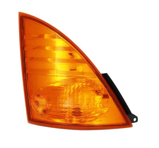 CHINA Factory Wholesale  81510-2081 81520-1931 CORNER LAMP Right Left For HINO700  2003 FANCHANTS China Auto Parts Wholesales