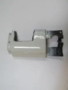 CHINA Factory Wholesale  8941455212 8941441424 OLD CORNER BUMPER For ISUZU NHR98 FANCHANTS China Auto Parts Wholesales