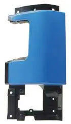 CHINA Factory Wholesale  8941455212 8941441424 OLD CORNER BUMPER For ISUZU NHR98 FANCHANTS China Auto Parts Wholesales