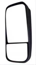CHINA Factory Wholesale  MIRROR WITH ELECTRICAL HEATER Right Left For HINO 300 2012 WIDE FANCHANTS China Auto Parts Wholesales
