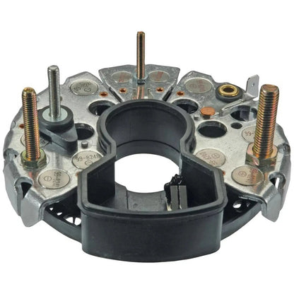 CHINA Factory Wholesale 1127320989 RECTIFICIER for SCANIA 1995-2008 FANCHANTS China Auto Parts Wholesales