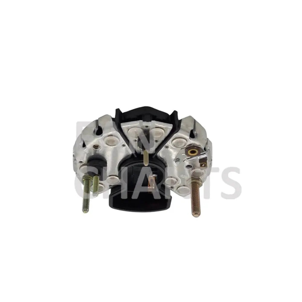 CHINA Factory Wholesale 1127320989 RECTIFICIER for SCANIA 1995-2008 FANCHANTS China Auto Parts Wholesales