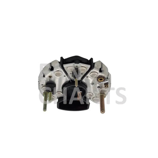 CHINA Factory Wholesale 1127320989 RECTIFICIER for SCANIA 1995-2008 FANCHANTS China Auto Parts Wholesales